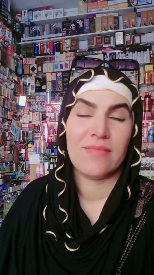TikTok video thumbnail by hananeadam10