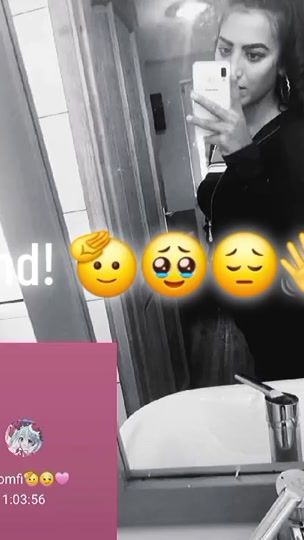 TikTok video thumbnail by imre_balogh