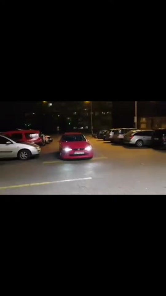 TikTok video thumbnail by e46kn