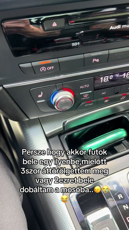 TikTok video thumbnail by mrkioltas