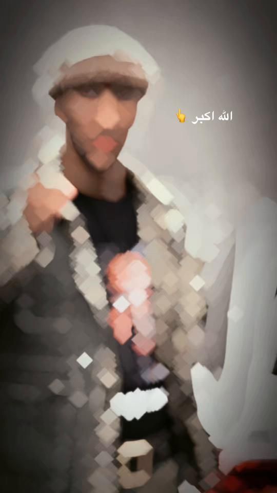 TikTok video thumbnail by masih_naderi