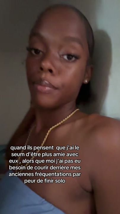TikTok video thumbnail by juste_djiane