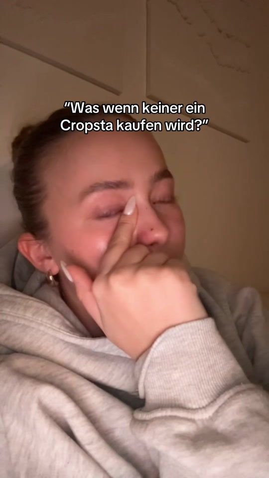 TikTok video thumbnail by cropsta.de