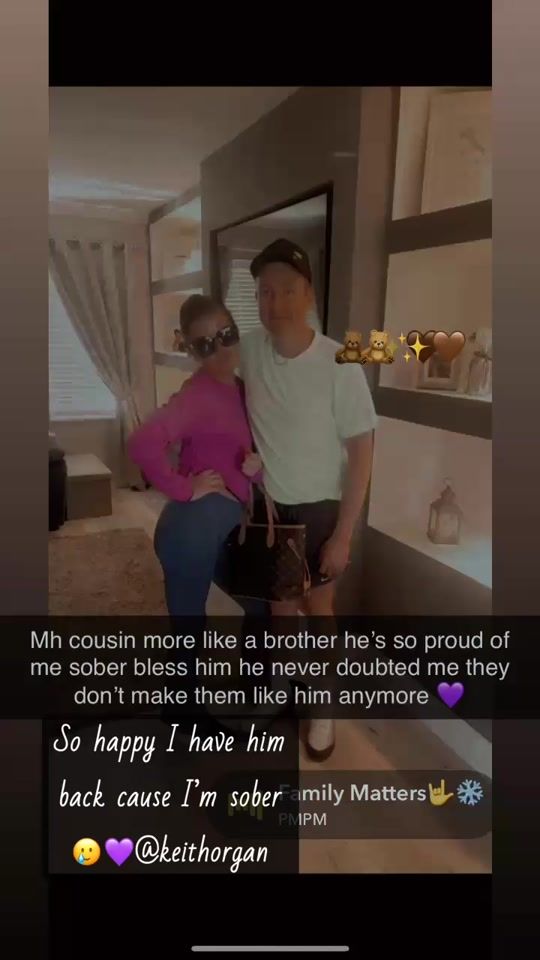 TikTok video thumbnail by meganryan23x