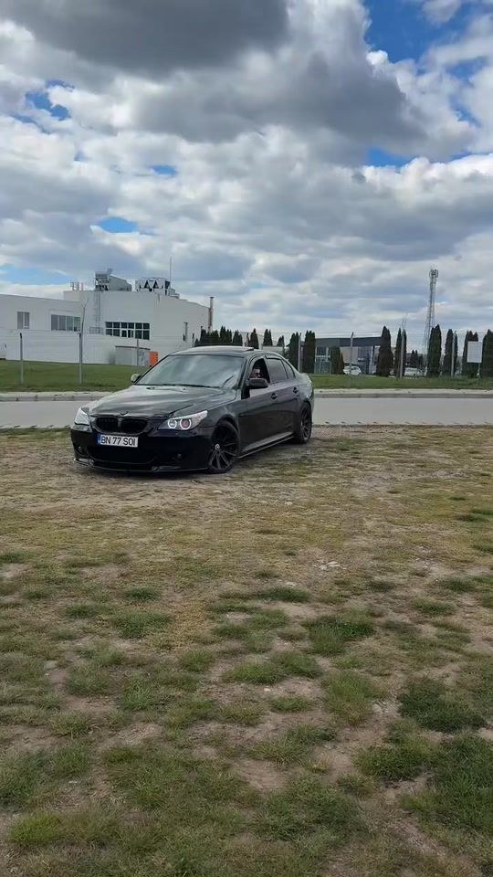 TikTok video thumbnail by _77soi