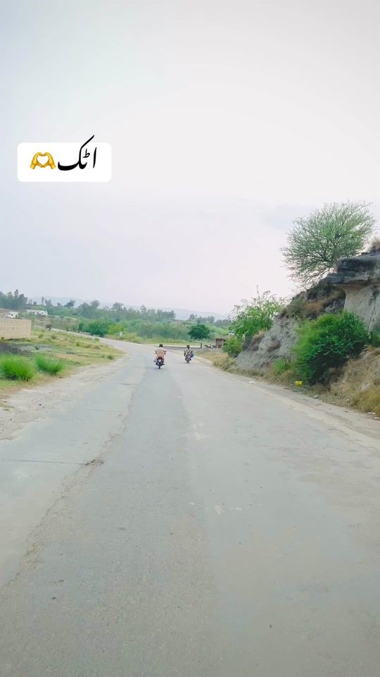 TikTok video thumbnail by attock2025