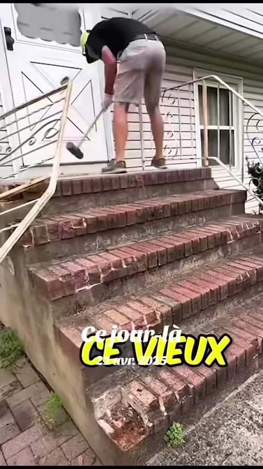 TikTok video thumbnail by pedropersaud