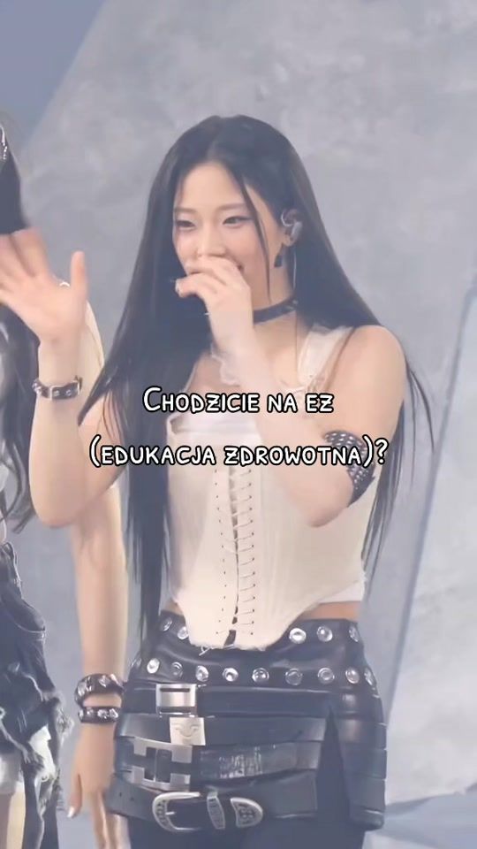 TikTok video thumbnail by laura_k.pop