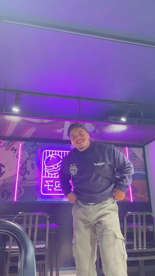 TikTok video thumbnail by ayoub.um