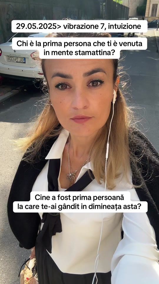 TikTok video thumbnail by meri_numerologia