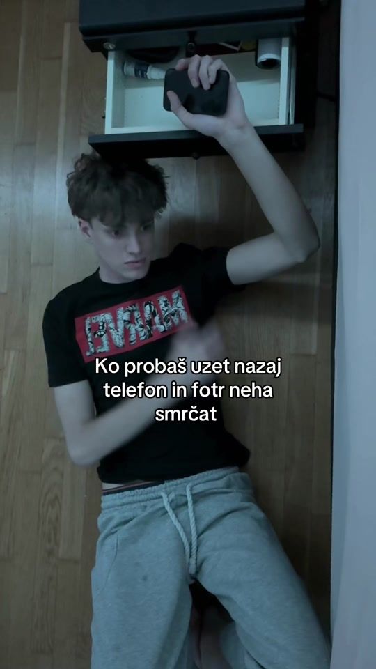 TikTok video thumbnail by martin_kavar