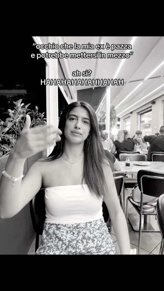 TikTok video thumbnail by _.mimi04._