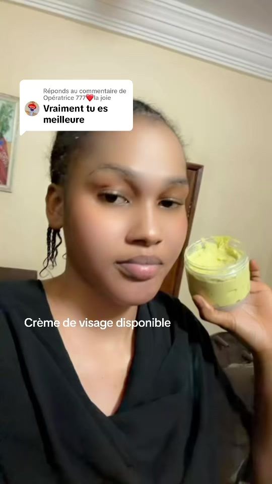 TikTok video thumbnail by dija.cosmetique