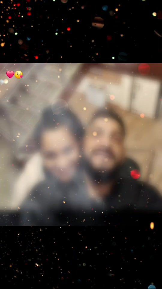 TikTok video thumbnail by user9816630022219