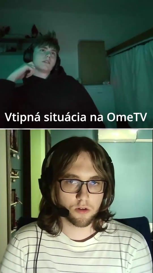 TikTok video thumbnail by gametime13