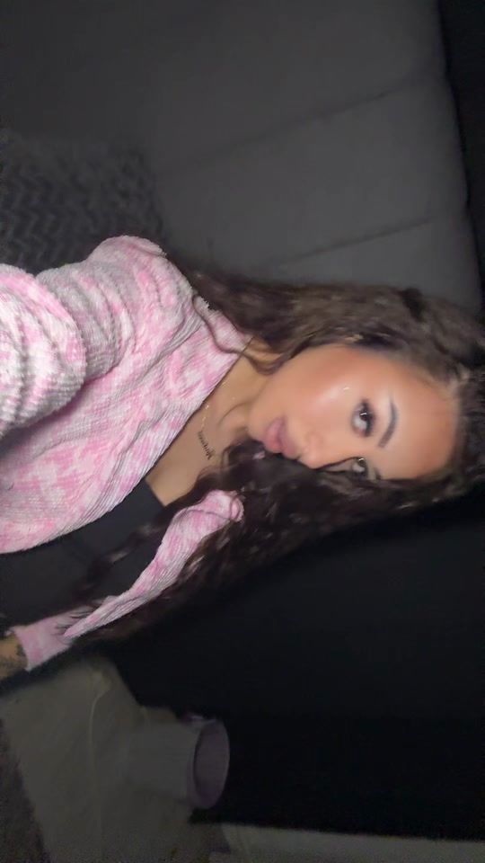 TikTok video thumbnail by rdee_22