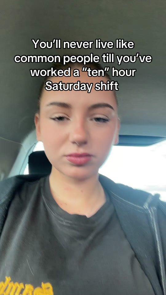 TikTok video thumbnail by liamgallaghersmonobrow