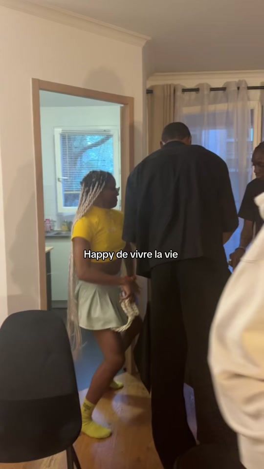 TikTok video thumbnail by maevabjr