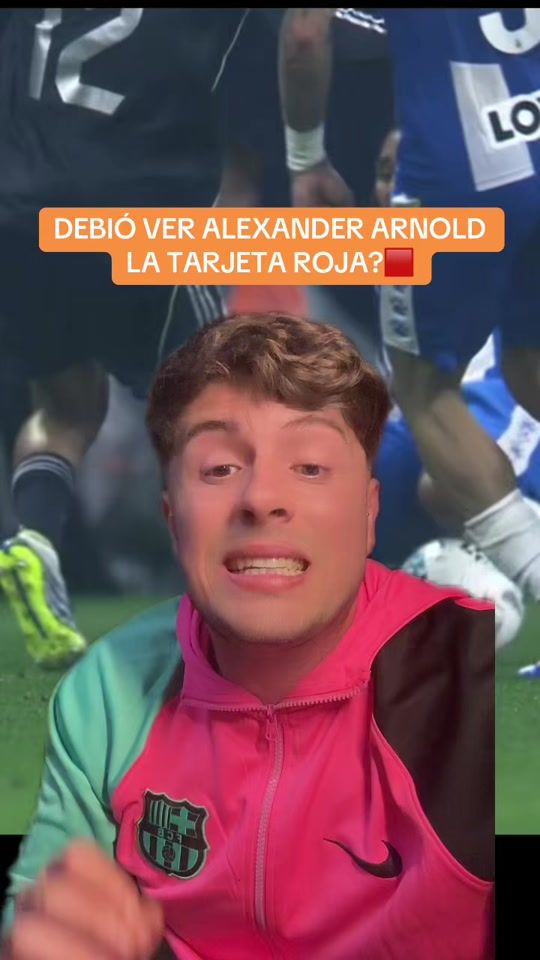 TikTok video thumbnail by roberto.rupa