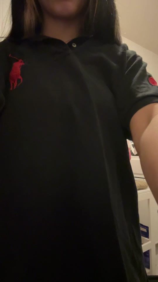 TikTok video thumbnail by rosalluicme