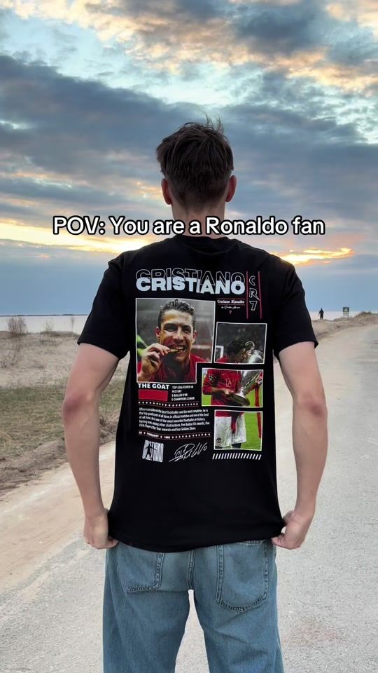 TikTok video thumbnail by zeyloclo