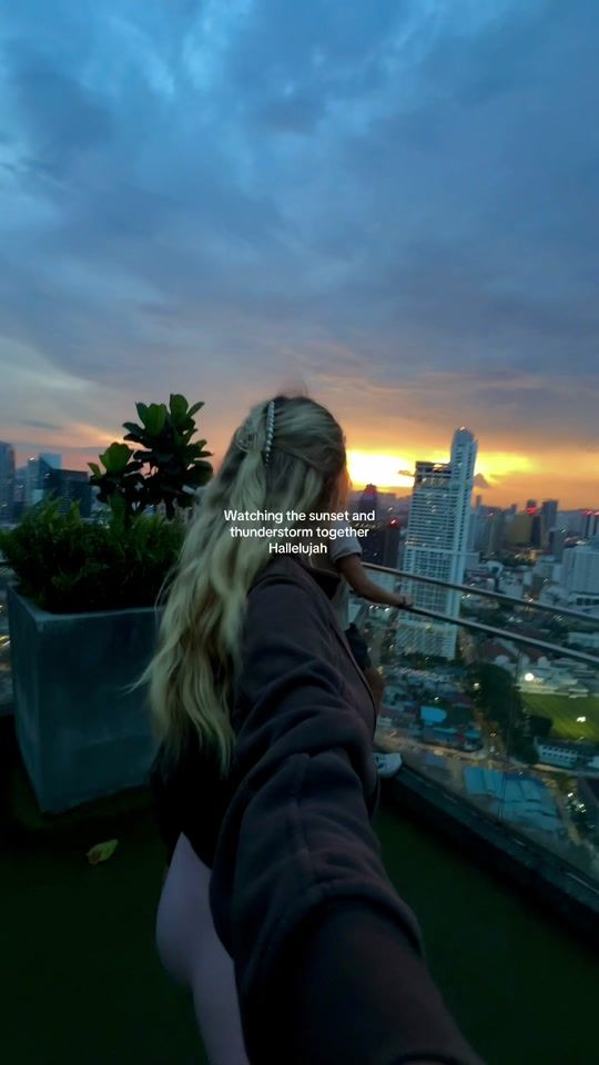 TikTok video thumbnail by nikola.kolebska
