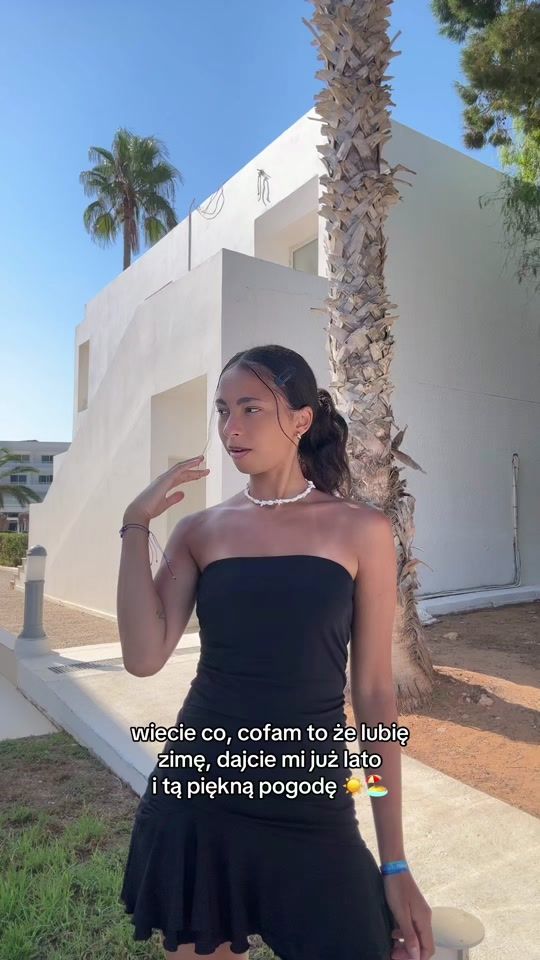 TikTok video thumbnail by wiktoria.veldwijk