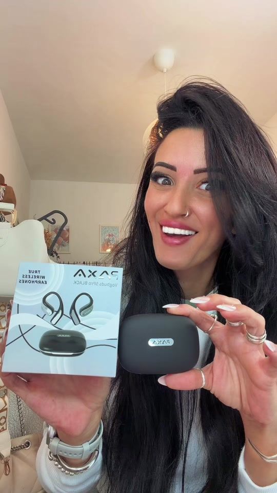 TikTok video thumbnail by mariavargas.mjm