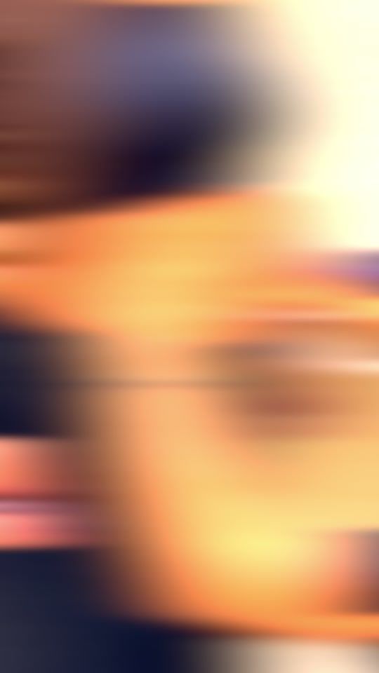 TikTok video thumbnail by body_industry