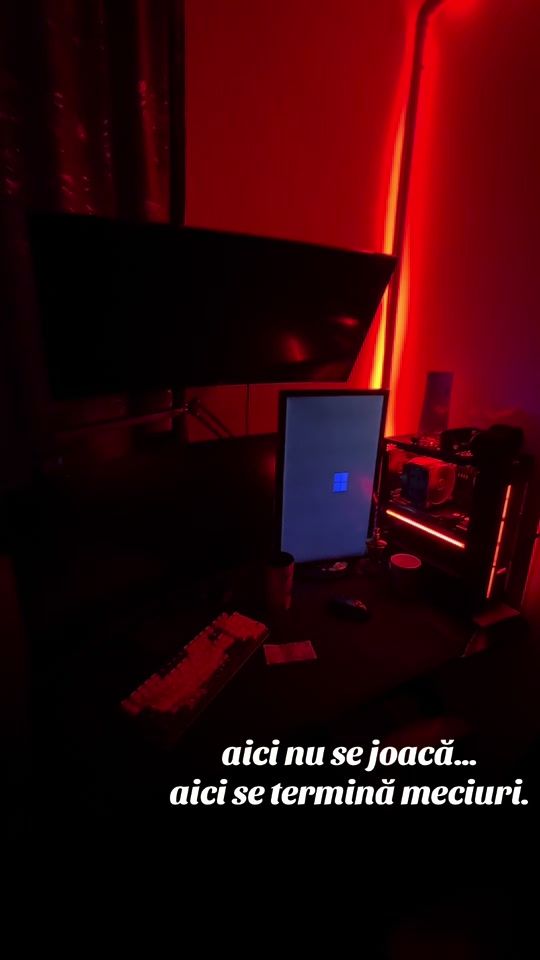 TikTok video thumbnail by remus_pimp