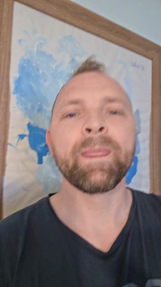 TikTok video thumbnail by muriblat