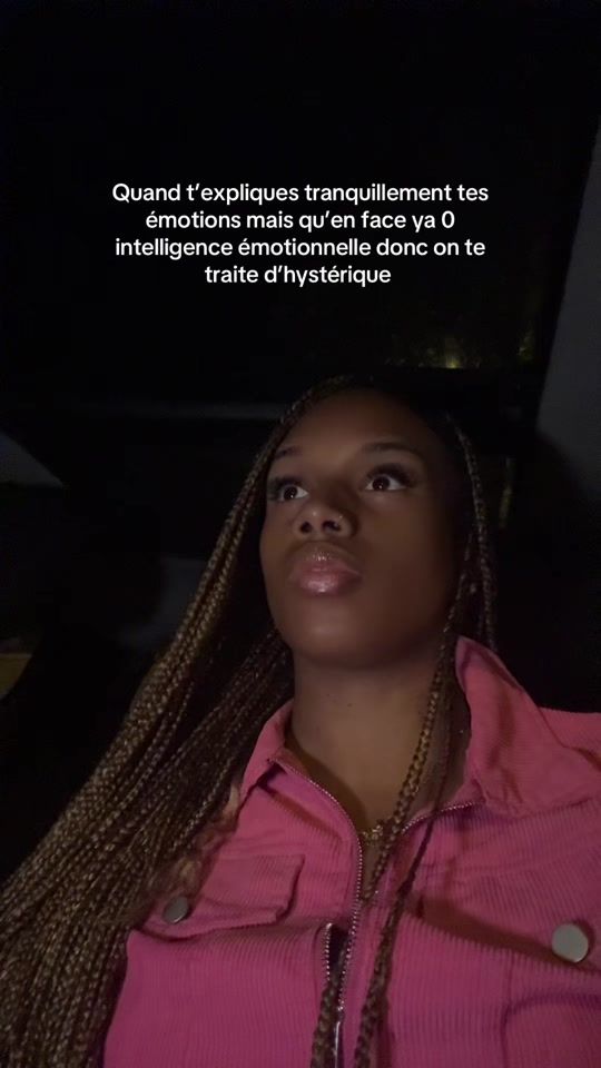 TikTok video thumbnail by j.kaylive