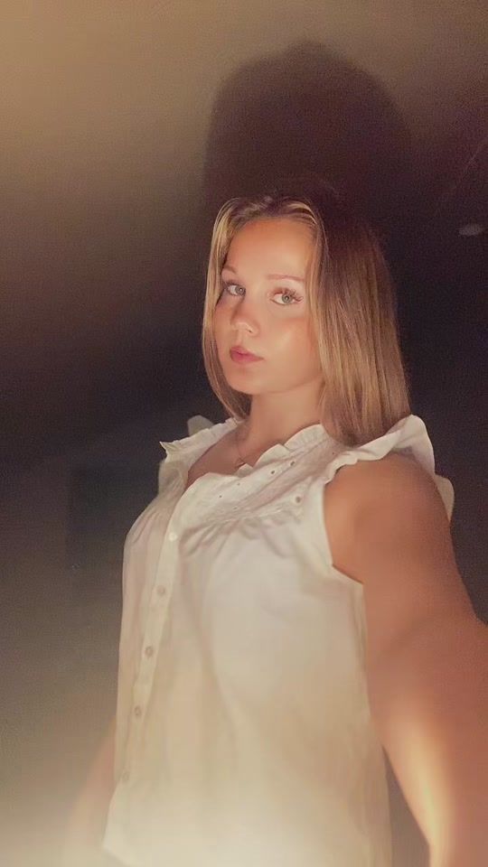 TikTok video thumbnail by sofia_stoppogbanmeg