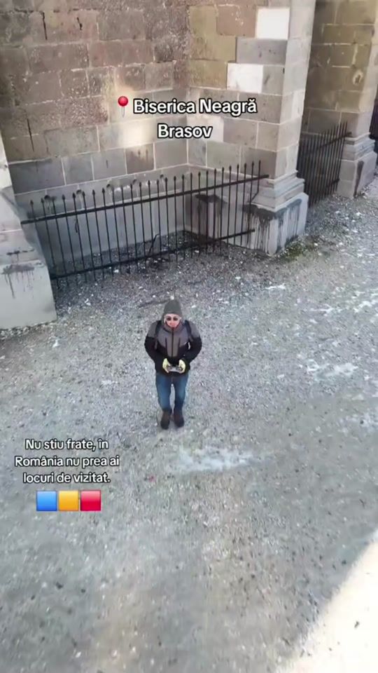 TikTok video thumbnail by baiatu_cu_drona