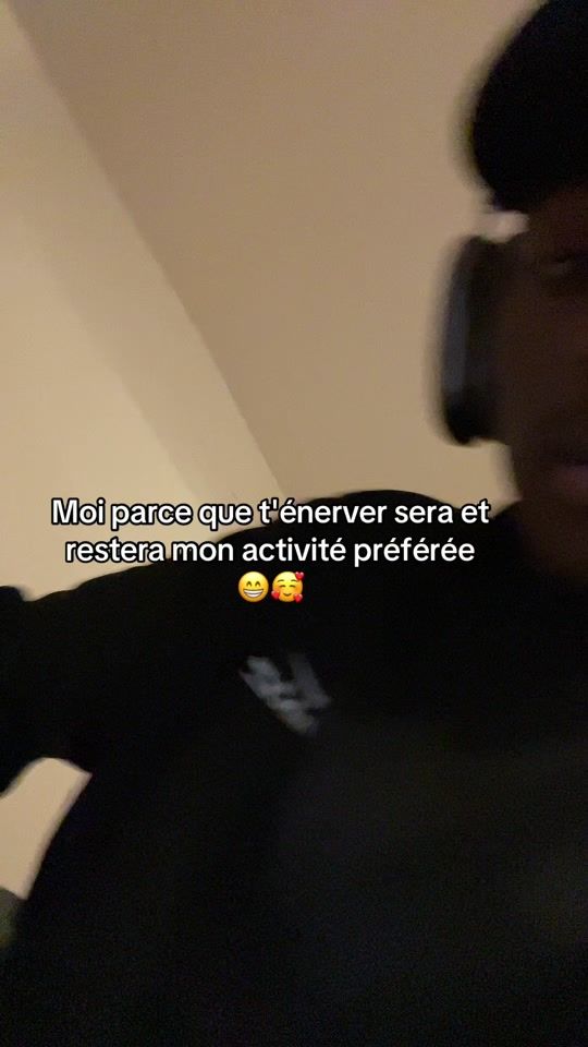TikTok video thumbnail by adeux.76160