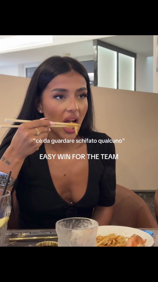 TikTok video thumbnail by marikaabbonato