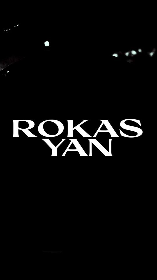 TikTok video thumbnail by rokas.yan
