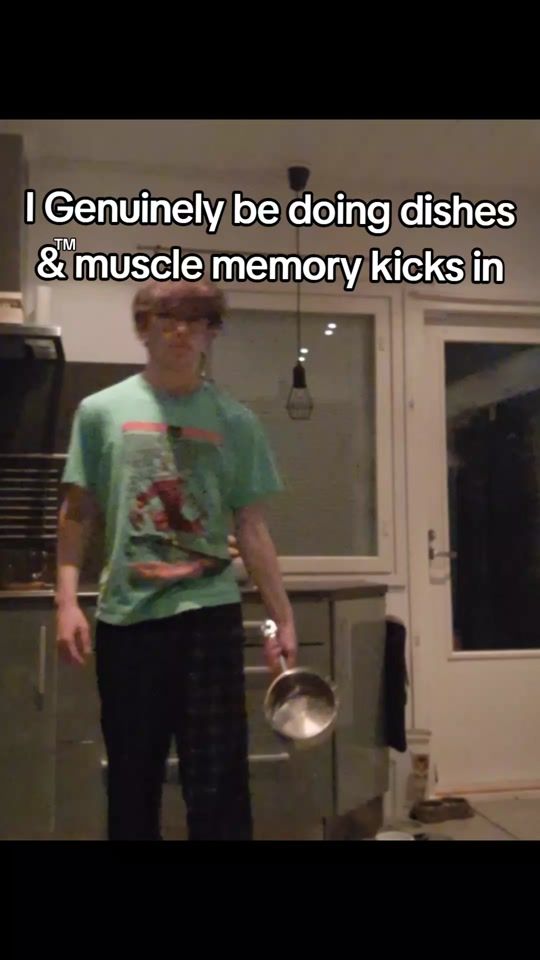 TikTok video thumbnail by m0jje