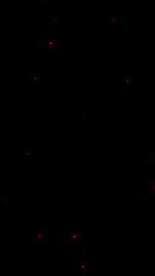 TikTok video thumbnail by sercanxo