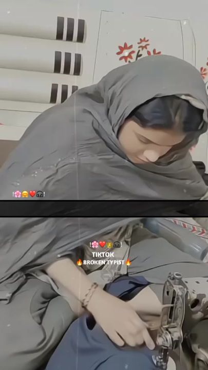 TikTok video thumbnail by burhan__khan3