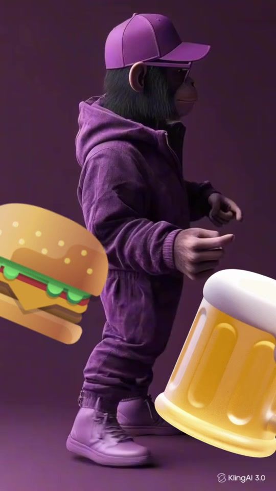 TikTok video thumbnail by da.lustige.austri
