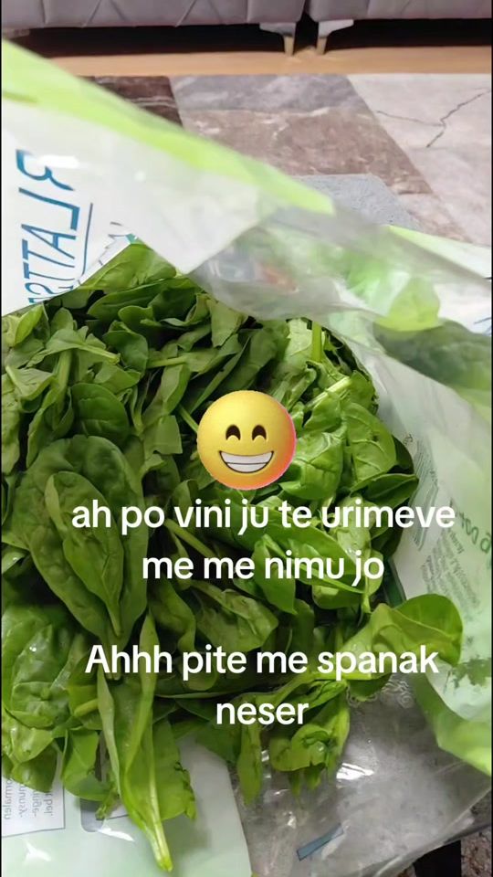 TikTok video thumbnail by elwanmorina