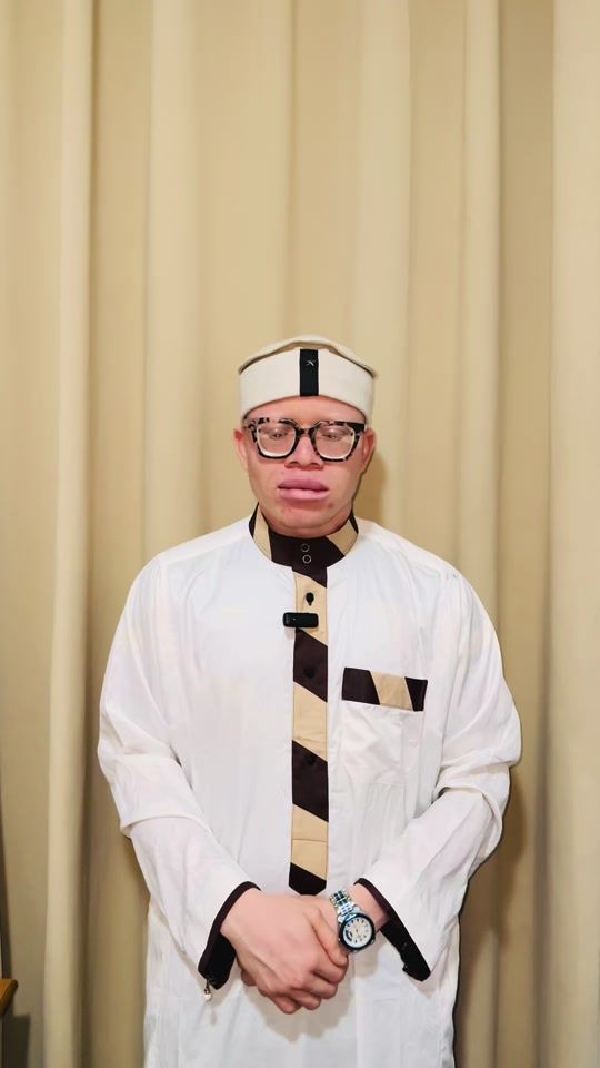 TikTok video thumbnail by ayoub_kamite