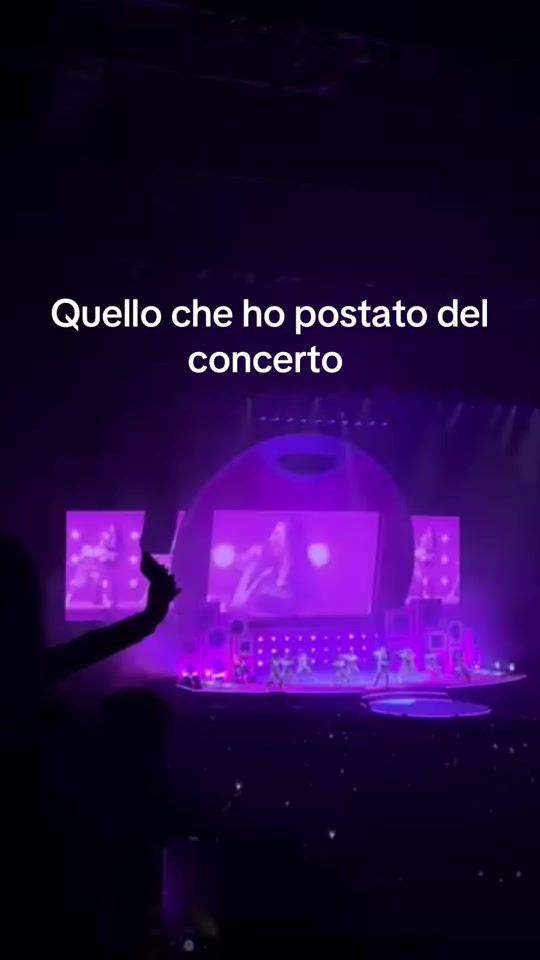 TikTok video thumbnail by verabaddiee6