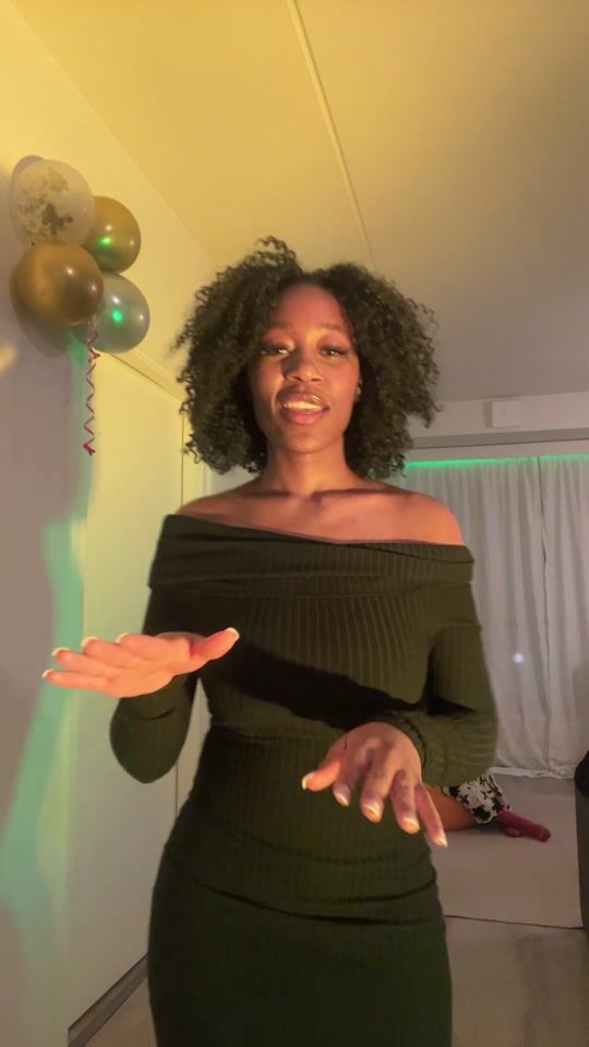 TikTok video thumbnail by luciadegrace