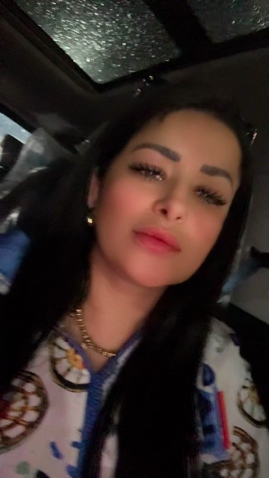 TikTok video thumbnail by manina_habibi35