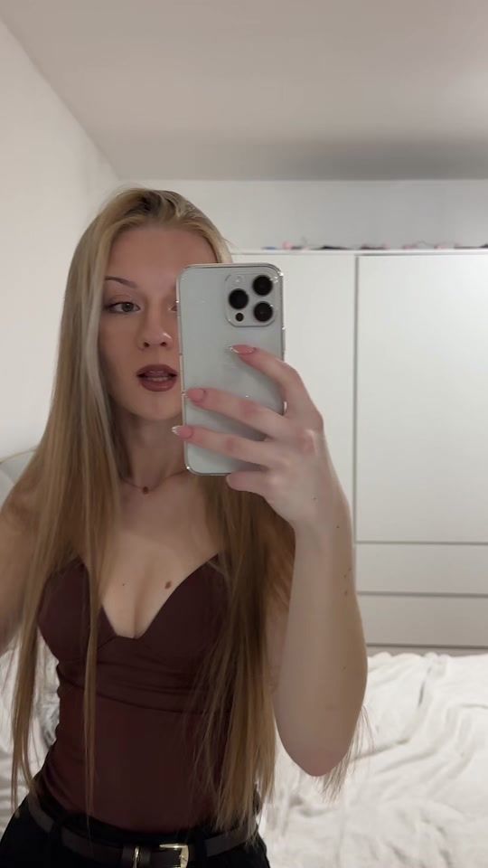 TikTok video thumbnail by kolic.dora