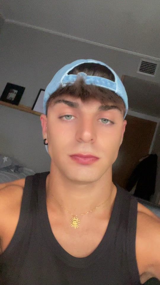 TikTok video thumbnail by nesst__