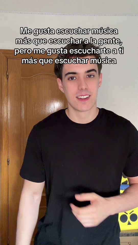 TikTok video thumbnail by saanloo_