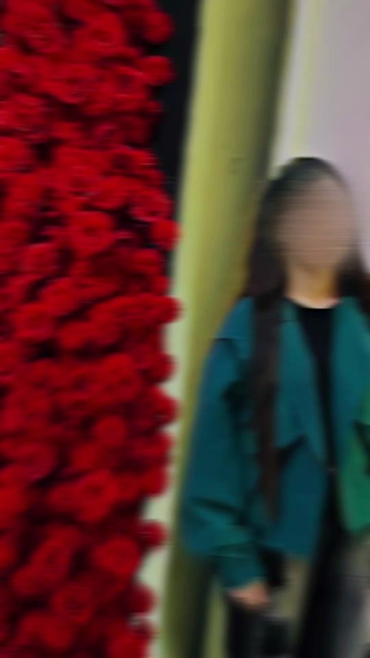 TikTok video thumbnail by sami._.n5